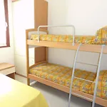 In 37969 Daire Bibione