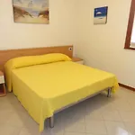 In 37969