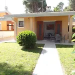 In 37969 Apartment *