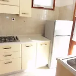 In 37969 Apartmán *