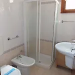 In 37969