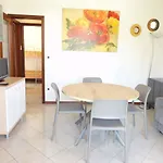 In 37969 Apartment *