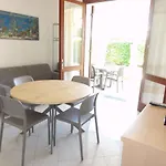 In 37969 Apartment *