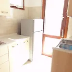 In 37969 Apartment *