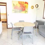 In 37969 Bibione