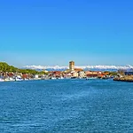 In 37969 * Bibione
