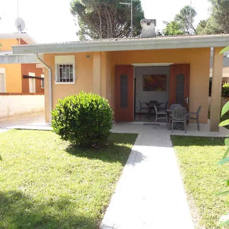 In 37969 Lejlighed *