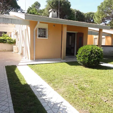 In 37969 Appartamento Bibione