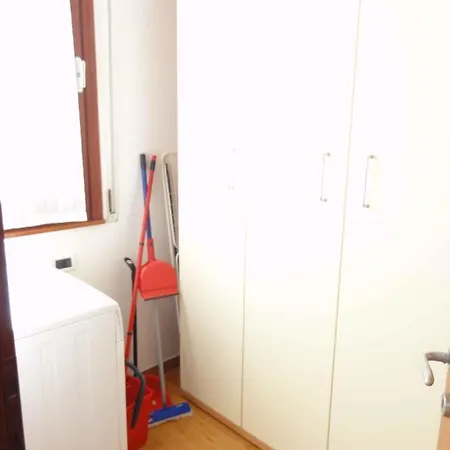 In 37969 Daire Bibione