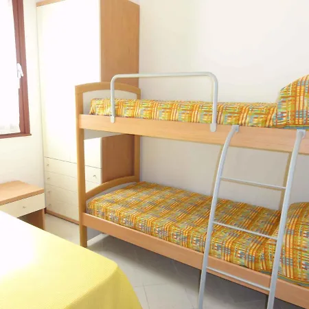 In 37969 Appartamento Bibione