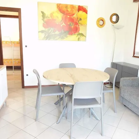 In 37969 Bibione