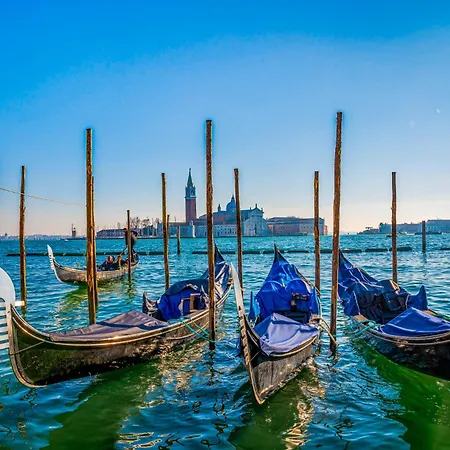 아파트 In 37969 *