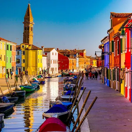 In 37969 Appartamento