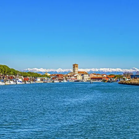 In 37969 * Bibione