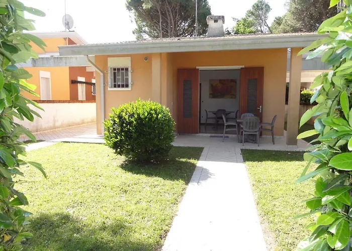 In 37969 아파트 *