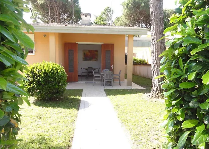 In 37969 Appartamento