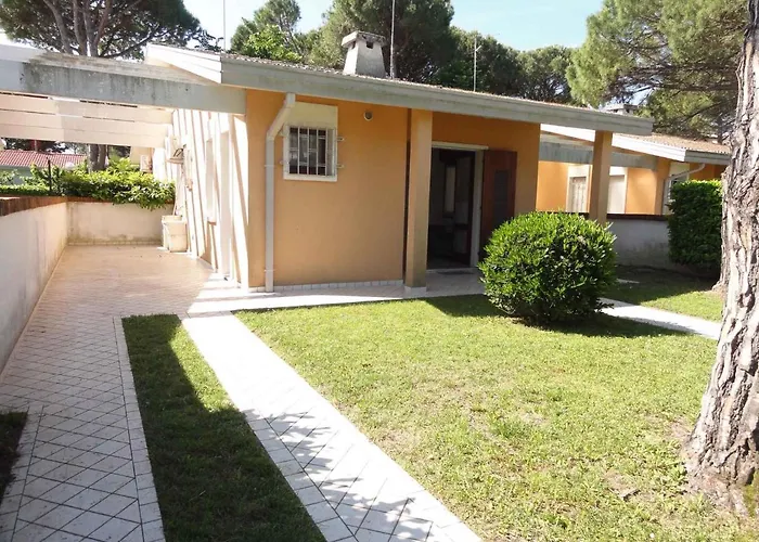 In 37969 Appartamento Bibione