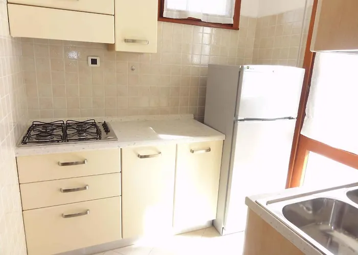 In 37969 아파트 *