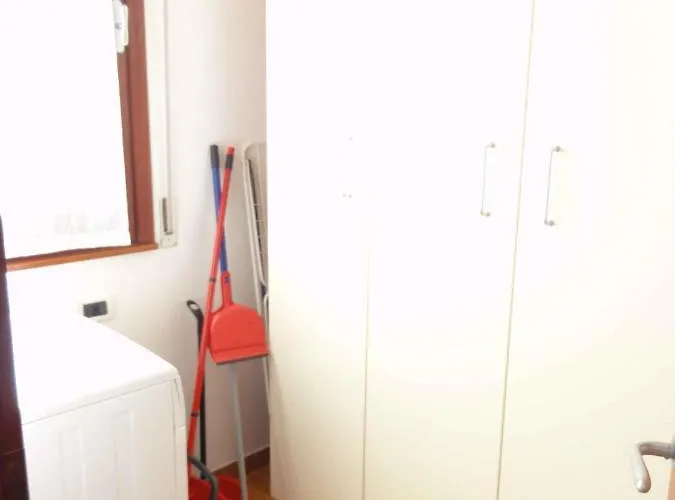 In 37969 Appartamento Bibione