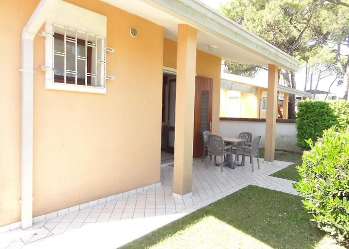 In 37969 * 비비오네