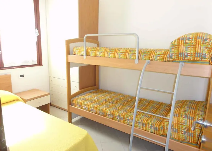 In 37969 Appartamento Bibione