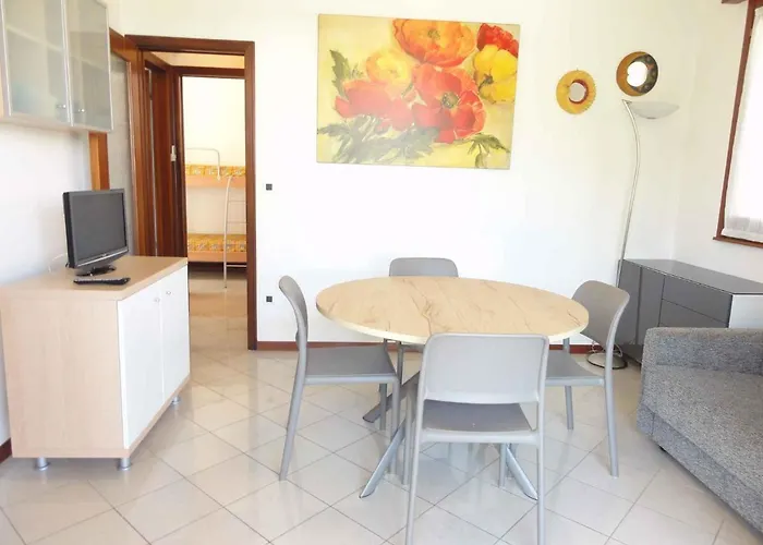 In 37969 Appartamento *