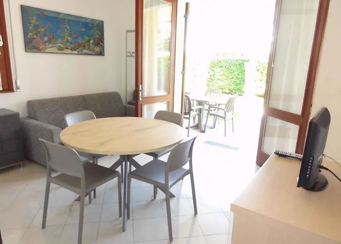 In 37969 아파트 *