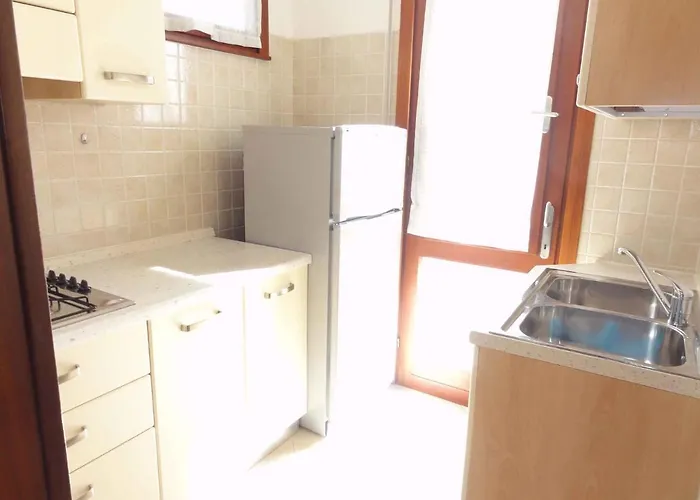 In 37969 Appartamento *