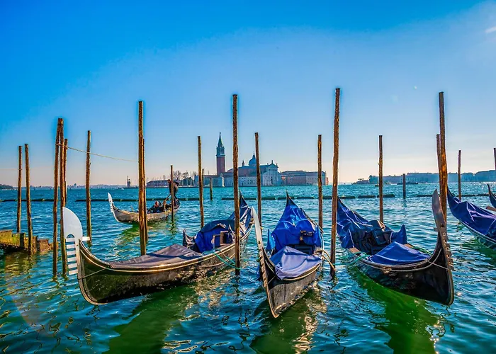 Appartamento In 37969 *